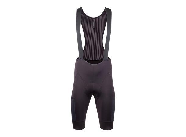 Nalini Trendy Bibshorts M 
