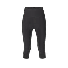Santini ALBA knickers – Damemodell