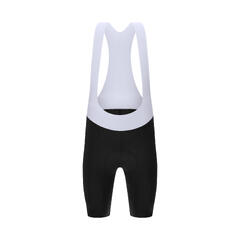 Santini Aero Race Sykkelshorts