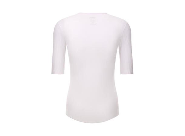 Santini Aero Sykkelundertrøye XS-S 