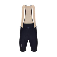 Santini Cargo Sykkelshorts Klar for eventyr!