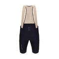 Santini Cargo Sykkelshorts til damer L