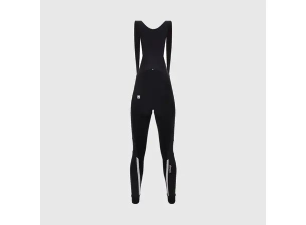 Santini Guard Nimbus Sykkelbukse Dame XS 