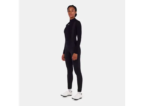 Santini Guard Nimbus Sykkelbukse Dame XS 
