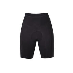 Santini Kickoff Sykkelshorts for Dame Komfortabel shorts uten seler