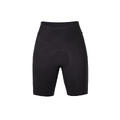 Santini Kickoff Sykkelshorts for Dame XL