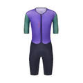 Santini MADSS Aero Skinsuit V5 L