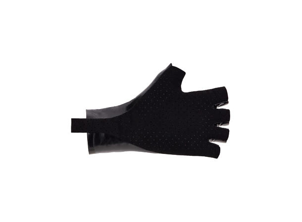 Santini MADSS Aero hansker Sort str. XL 