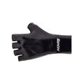 Santini MADSS Aero hansker Sort str. XL