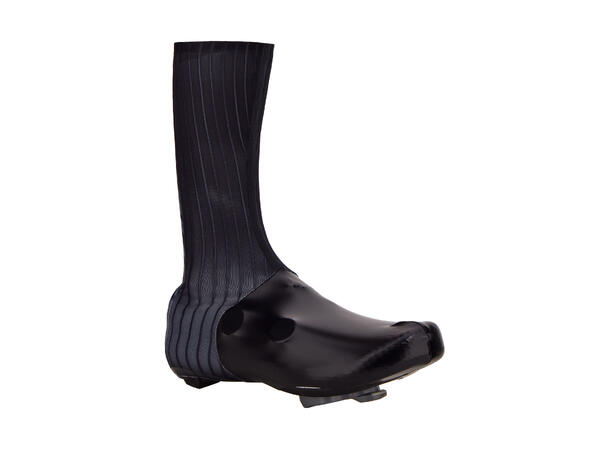 Santini MADSS Aero skotrekk M-L 
