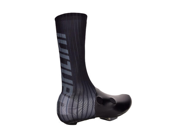 Santini MADSS Aero skotrekk M-L 