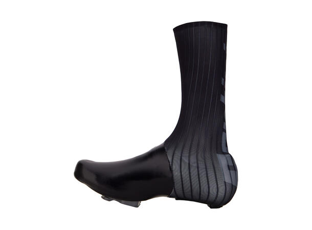 Santini MADSS Aero skotrekk M-L 