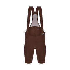 Santini RTR Sykkelshorts Klar for tur!