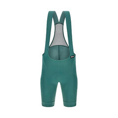 Santini RTR Sykkelshorts Klar for tur!