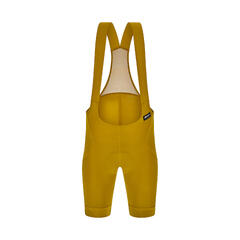 Santini RTR Sykkelshorts Klar for tur!