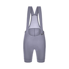 Santini RTR Sykkelshorts, damemodell Klar for tur!