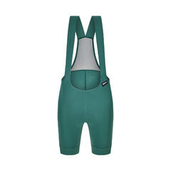 Santini RTR Sykkelshorts, damemodell Klar for tur!