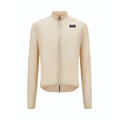 Santini RTR Vindtett jakke Cappuccino str. XS