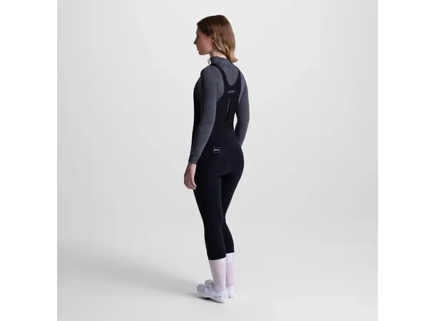 Santini Unico 7/8 Sykkelbukse damemodell XS 