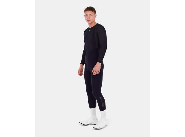 Santini Unico 7/8 Sykkelbukse herre 2XL 