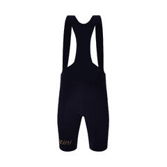 Santini Unico Edge Sykkelshorts