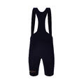 Santini Unico Edge Sykkelshorts Hvit str. 2XL