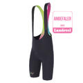 Santini Unico Sykkelshorts S