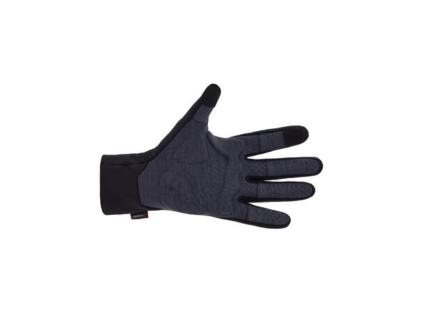 Santini Vega+ hansker M 