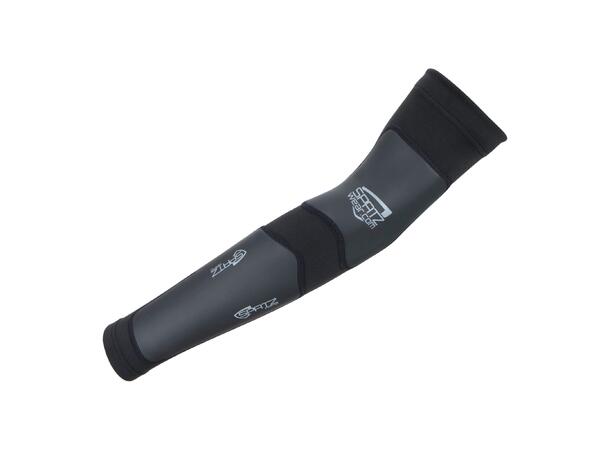 Spatzwear Armz Løse ermer M 