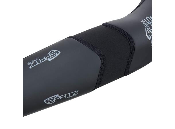 Spatzwear Armz Løse ermer M 