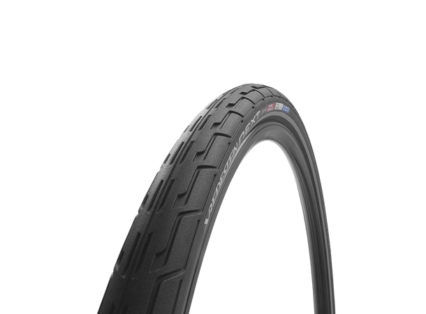 Vredestein Next 28" 47mm 