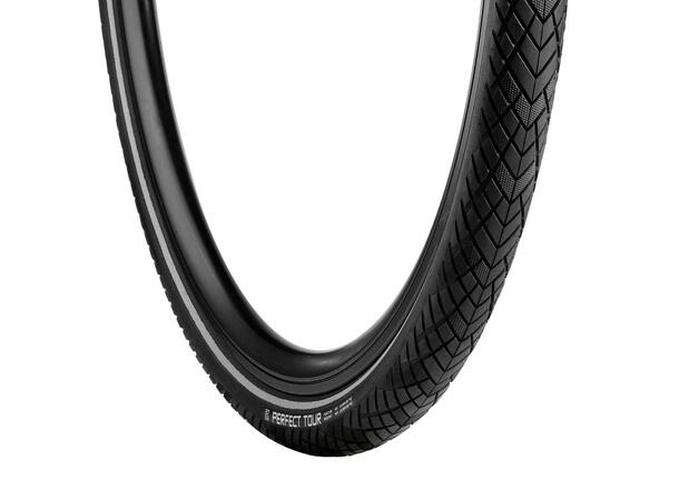 Vredestein Perfect Tour (W) 40-622 