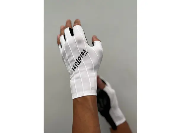 veloToze Aero Pro Hansker L 