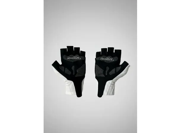 veloToze Aero Pro Hansker L 