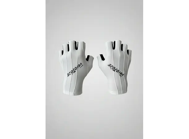 veloToze Aero Pro Hansker S 