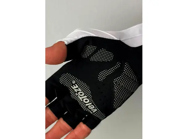 veloToze Aero Pro Hansker S 