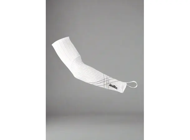 veloToze Aero "løse ermer" L-XL 