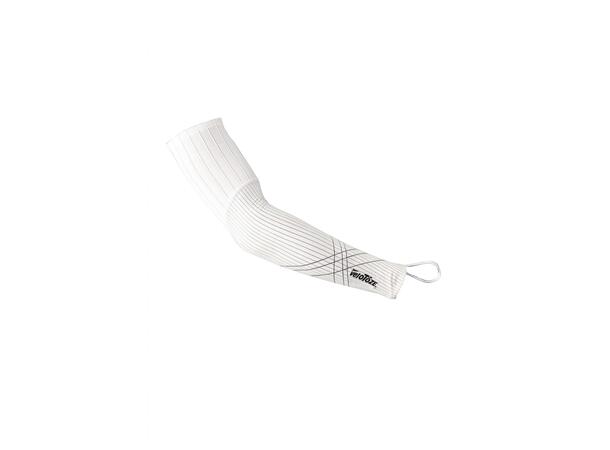 veloToze Aero "løse ermer" L-XL 