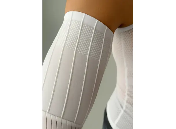 veloToze Aero "løse ermer" L-XL 