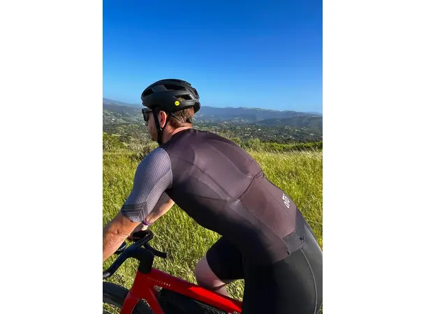 veloToze HydroVest m/drikkeblære L 