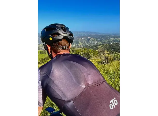 veloToze HydroVest m/drikkeblære L 
