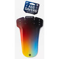 ASS SAVER MUDDER frontskjerm Spektrum