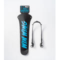 ASS SAVER Win Wing Gravel 2 Bakskjerm Logo