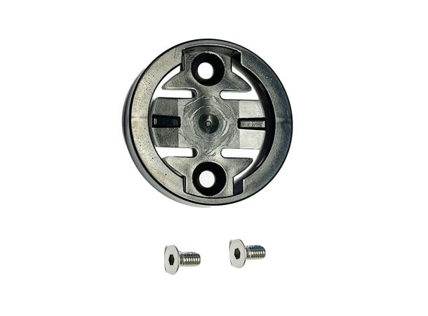 Black Inc Garmin Insert R00-BIA529BPZ-BK 