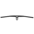 Black Inc Integrert Carbon MTB Styrstem 760 x 80 mm
