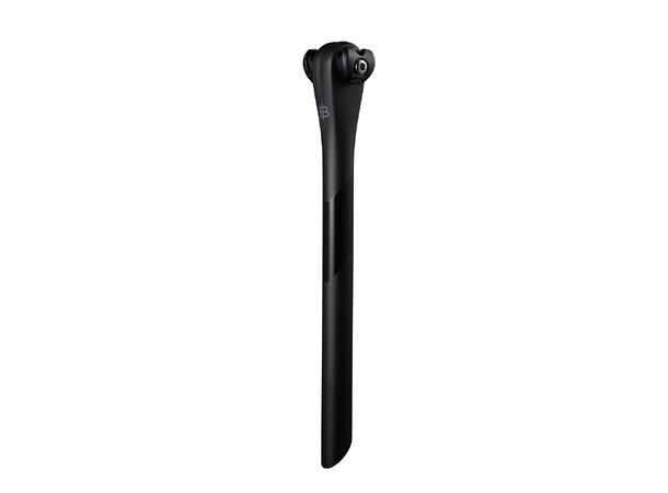 Black Inc Salpinne 0 mm setback, 27,2 mm 