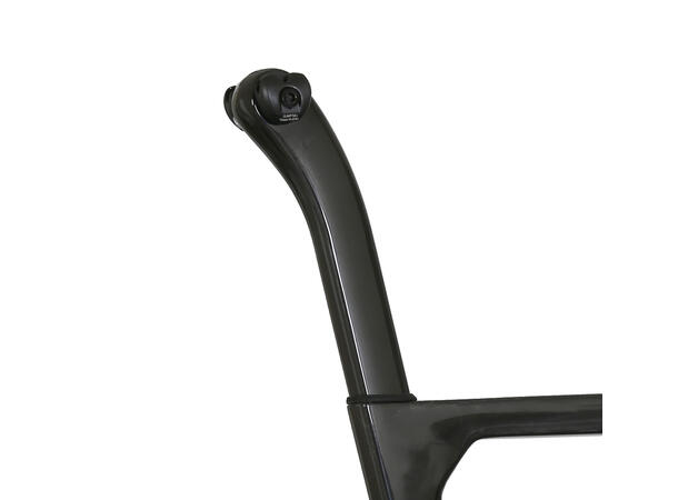 Black Inc Salpinne Factor Ostro 25 mm setback 