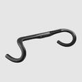 Black Inc Styre 38CM