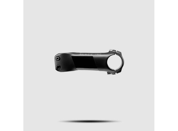 Black Inc stem, carbon 110MM 