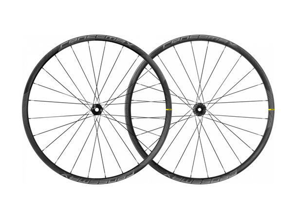 Crossmax SL R 29" Hjulsett Boost PR-M11 15x110-12x148, Intl 